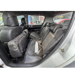 Boite de vitesses PEUGEOT 307 Photo n°15