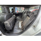 Boite de vitesses PEUGEOT 307