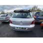 Boite de vitesses PEUGEOT 307