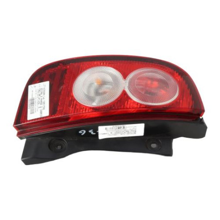 Feu arriere principal gauche (feux) NISSAN MICRA 3