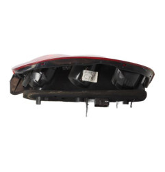 Feu arriere principal gauche (feux) NISSAN MICRA 3 Photo n°4