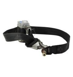 Ceinture arriere gauche NISSAN MICRA 3