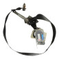Ceinture arriere gauche NISSAN MICRA 3