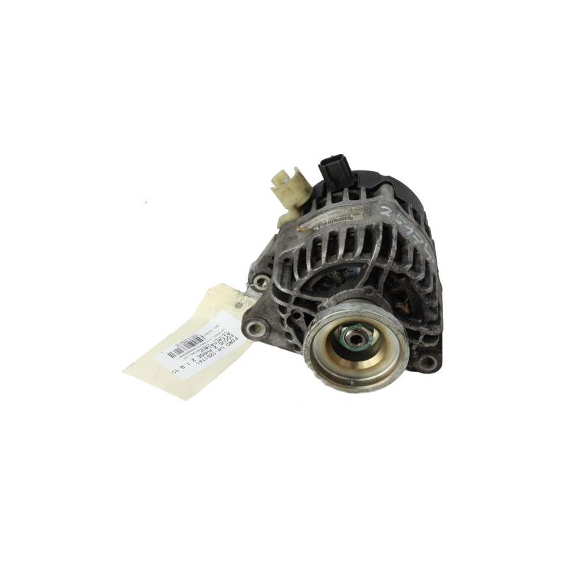 Alternateur FORD FOCUS 2