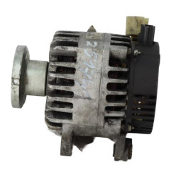Alternateur FORD FOCUS 2