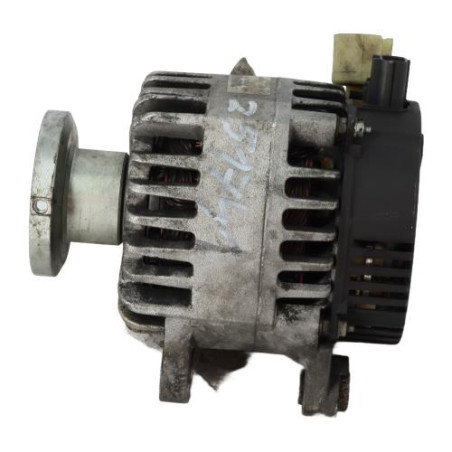 Alternateur FORD FOCUS 2