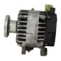 Alternateur FORD FOCUS 2