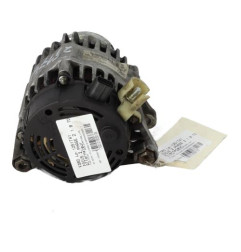 Alternateur FORD FOCUS 2 Photo n°3