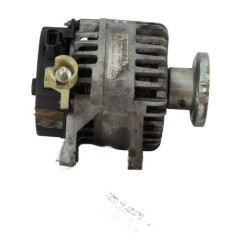 Alternateur FORD FOCUS 2 Photo n°4