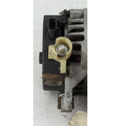 Alternateur FORD FOCUS 2 Photo n°6