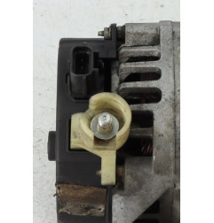 Alternateur FORD FOCUS 2 Photo n°7