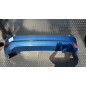 Pare choc arriere FORD FOCUS 2