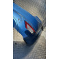 Pare choc arriere FORD FOCUS 2