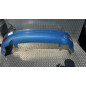 Pare choc arriere FORD FOCUS 2