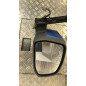 Retroviseur droit FORD FOCUS 2
