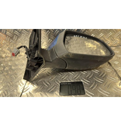 Retroviseur droit FORD FOCUS 2