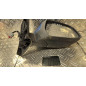 Retroviseur droit FORD FOCUS 2