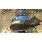 Retroviseur droit FORD FOCUS 2