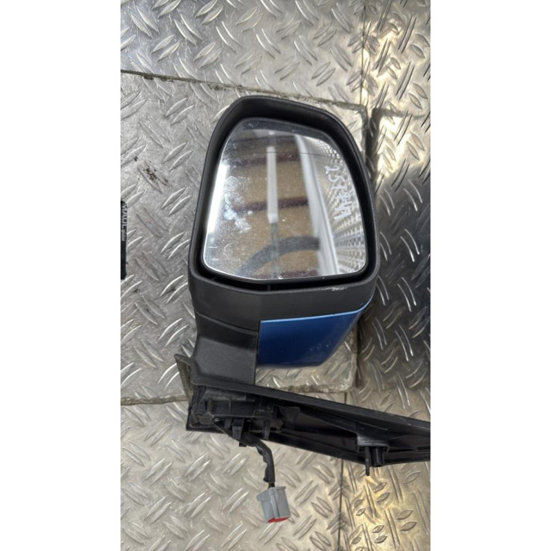Retroviseur gauche FORD FOCUS 2