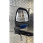 Retroviseur gauche FORD FOCUS 2