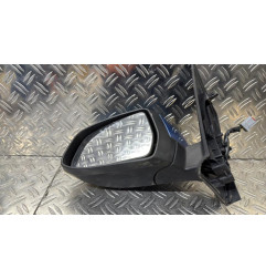 Retroviseur gauche FORD FOCUS 2