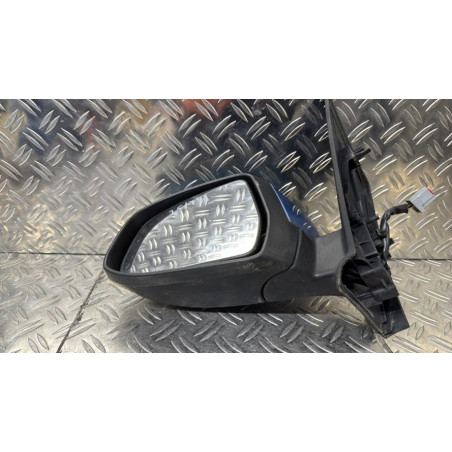Retroviseur gauche FORD FOCUS 2