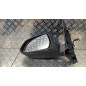 Retroviseur gauche FORD FOCUS 2