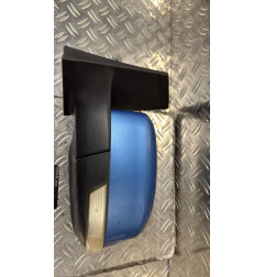 Retroviseur gauche FORD FOCUS 2 Photo n°3