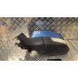 Retroviseur gauche FORD FOCUS 2