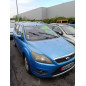 Retroviseur gauche FORD FOCUS 2