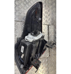 Feu arriere principal droit (feux) CITROEN C4 PICASSO 1