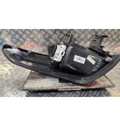 Feu arriere principal droit (feux) CITROEN C4 PICASSO 1 Photo n°3