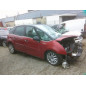 Feu arriere principal droit (feux) CITROEN C4 PICASSO 1
