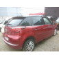 Feu arriere principal droit (feux) CITROEN C4 PICASSO 1