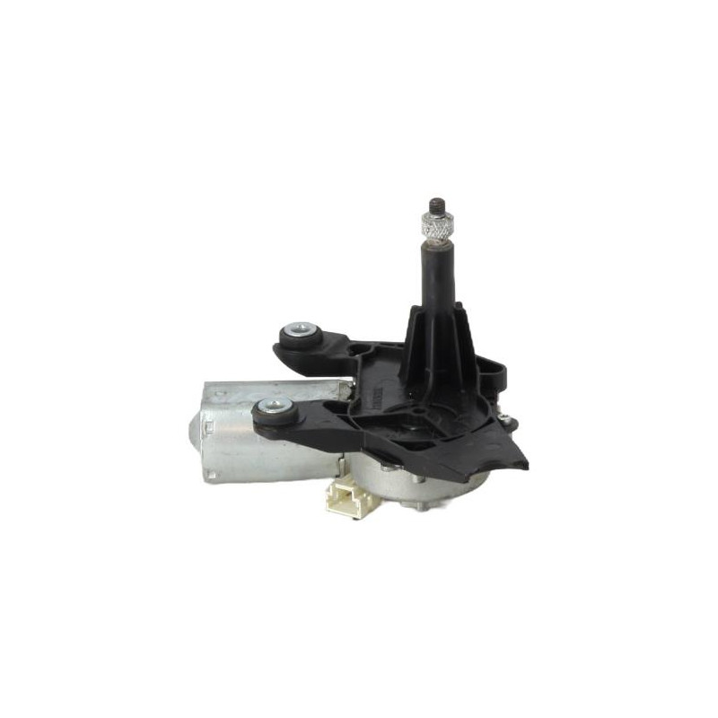Moteur essuie glace arriere RENAULT CLIO 3