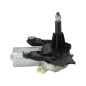 Moteur essuie glace arriere RENAULT CLIO 3
