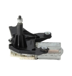 Moteur essuie glace arriere RENAULT CLIO 3