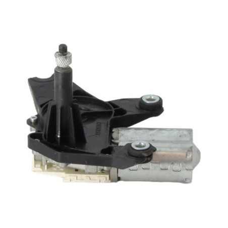 Moteur essuie glace arriere RENAULT CLIO 3