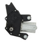 Moteur essuie glace arriere RENAULT CLIO 3