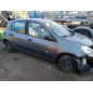 Moteur essuie glace arriere RENAULT CLIO 3