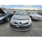 Moteur essuie glace arriere RENAULT CLIO 3