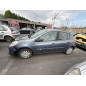 Moteur essuie glace arriere RENAULT CLIO 3