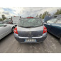 Moteur essuie glace arriere RENAULT CLIO 3
