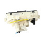 Commande chauffage RENAULT CLIO 3