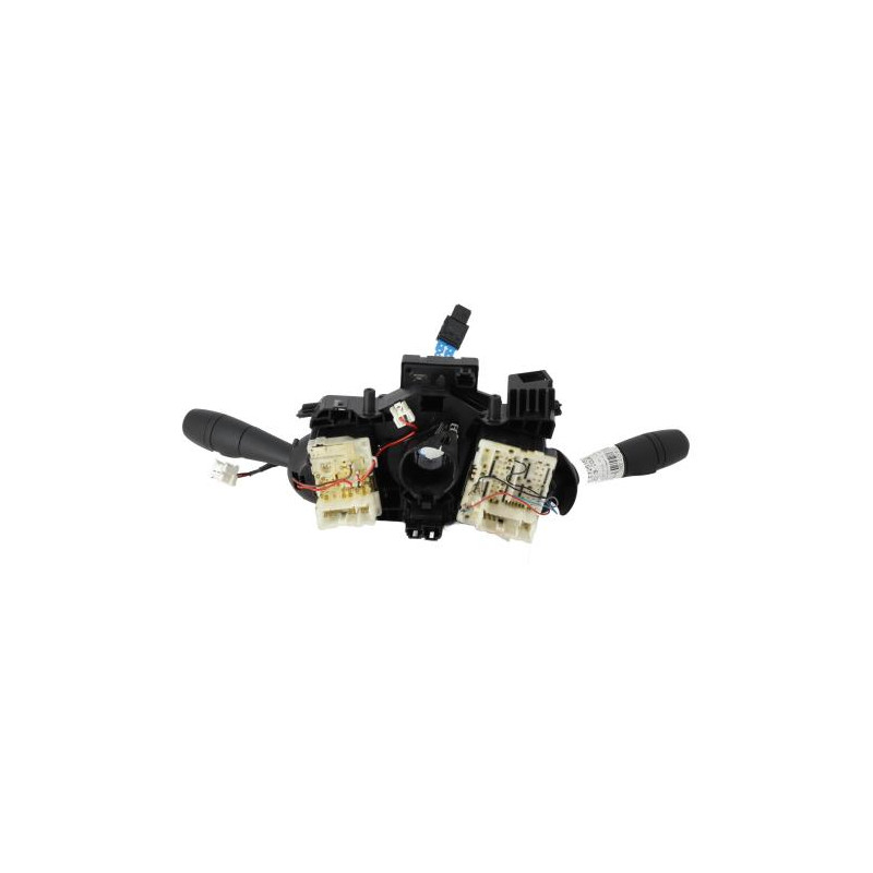 Com (Bloc Contacteur Tournant+Commodo Essuie Glace+Commodo Phare) RENAULT TRAFIC 3 COURT