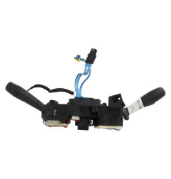 Com (Bloc Contacteur Tournant+Commodo Essuie Glace+Commodo Phare) RENAULT TRAFIC 3 COURT Photo n°2