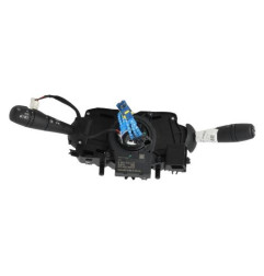 Com (Bloc Contacteur Tournant+Commodo Essuie Glace+Commodo Phare) RENAULT TRAFIC 3 COURT Photo n°4