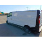 Com (Bloc Contacteur Tournant+Commodo Essuie Glace+Commodo Phare) RENAULT TRAFIC 3 COURT