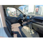 Com (Bloc Contacteur Tournant+Commodo Essuie Glace+Commodo Phare) RENAULT TRAFIC 3 COURT