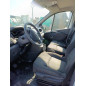 Commande chauffage RENAULT TRAFIC 3 COURT